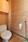 Erillis WC.