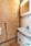 Erillis WC.