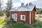 Riukulantie 179, Säijä, Lempäälä