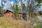 Riukulantie 179, Säijä, Lempäälä