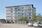 Kilonkuja 3, Kilo, Espoo