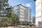 Kilonkuja 3, Kilo, Espoo