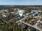 Merenkulkijantie 1, Kevätkumpu 1, Porvoo