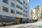Munkkiniemen puistotie 19, Munkkiniemi, Helsinki