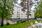 Munkkiniemen puistotie 19, Munkkiniemi, Helsinki