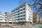 Munkkiniemen puistotie 19, Munkkiniemi, Helsinki