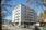 Munkkiniemen puistotie 19, Munkkiniemi, Helsinki