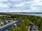 Nylanderintie 2, Kaijonranta, Oulu