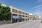 Maaherrankatu 8, Mikkeli