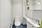 Alakerran erill. wc