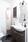 Erillinen WC