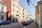 Maneesikatu 5, Kruununhaka, Helsinki