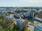 Punakiventie 3, Vuosaari, Helsinki