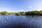 Ristilammentie 9, Vehkasilta, Mikkeli