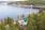 Vuorenlahdenkatu 16, Muuratsalo, Jyväskylä