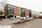 Kymenlaaksonkatu 14, Kotka, Kotka