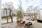 Tehtaankatu 18, Keskusta, Lohja