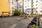 Fleminginkatu 20, Kallio, Helsinki