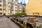 Fleminginkatu 20, Kallio, Helsinki