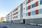 Kirkkokatu 13, Loukonlahti, Pirkkala