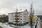 Kirveskatu 2, Sopenkorpi, Lahti