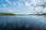 Kuoksenjärvi