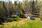 Kuoksenjärvi 70, Päijälä, Jämsä