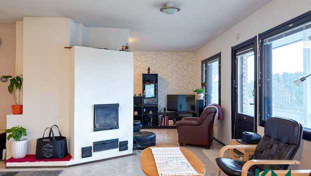 Pitkäniementie 43, Kellarpelto, Savonlinna