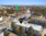 Lauttatie 2, Rantakylä, Joensuu