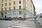 Mannerheimintie 92, Taka-Töölö, Helsinki