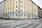 Mannerheimintie 92, Taka-Töölö, Helsinki