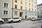 Mannerheimintie 92, Taka-Töölö, Helsinki