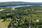 Jänkälänpolku 8, Jaatila, Rovaniemi