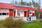 Maanolantie 7, Ristisuo, Kempele