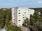 Liisankatu 9, Luolavuori, Turku