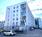 Tuulimyllyntie 3, Myllypuro, Helsinki