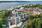 Ruoriniemenkatu 1, Ruoriniemi, Lahti