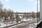 Ruoriniemenkatu 1, Ruoriniemi, Lahti