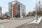 Ruoriniemenkatu 1, Ruoriniemi, Lahti