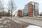 Ruoriniemenkatu 1, Ruoriniemi, Lahti