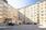 Porthaninkatu 9, Kallio, Helsinki