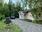 Kollostentie 18, Kirveskoski, Pornainen