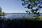 Krasslandsstranden 33, Terjärv, Kruunupyy