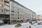 Kauppakatu 13, Keskusta, Jyväskylä