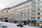 Kauppakatu 13, Keskusta, Jyväskylä