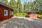 Jaalantie 265 (ent. 261), Jaala, Kouvola