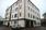 Kirkkokatu 10, Kotkansaari, Kotka