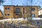 Silmukuja 13, Neulamäki, Kuopio