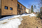 Silmukuja 13, Neulamäki, Kuopio