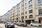 Uudenmaankatu 19-21, Punavuori, Helsinki